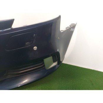 Recambio de paragolpes delantero para audi a3 (8v1, 8vk) 2.0 tdi referencia OEM IAM 8V3853651AA 8V3853651AA 