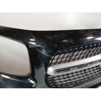 Recambio de paragolpes delantero para mercedes-benz glb (x247) glb 250 (247.646) referencia OEM IAM A2478859602  