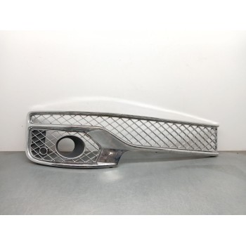 REJILLA PARAGOLPES DERECHA 3SE807683 