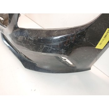 Recambio de paragolpes delantero para mercedes-benz clase a (w176) a 250 (176.050) referencia OEM IAM A1768853625  