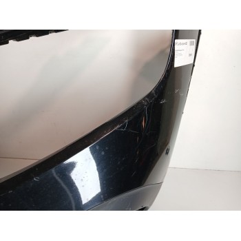 Recambio de paragolpes delantero para mercedes-benz glb (x247) glb 250 (247.646) referencia OEM IAM A2478859602  