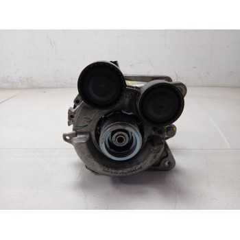 Recambio de alternador para nissan qashqai iii (j12) 1.3 dig-t referencia OEM IAM 2310A1749R  