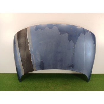 Recambio de capot para audi tt (8n3) 1.8 t referencia OEM IAM   