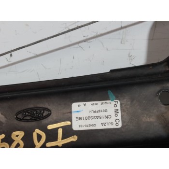 Recambio de elevalunas delantero izquierdo para ford ecosport trend referencia OEM IAM 918961104  