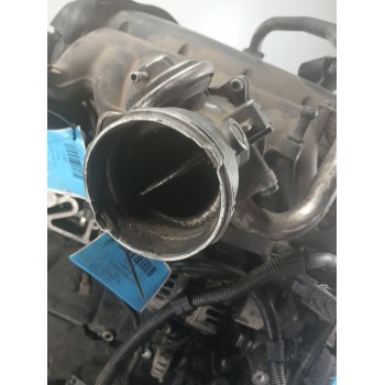 CAJA MARIPOSA 070128073 