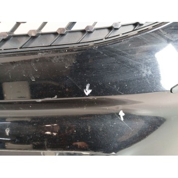 Recambio de paragolpes delantero para mercedes-benz glb (x247) glb 250 (247.646) referencia OEM IAM A2478859602  