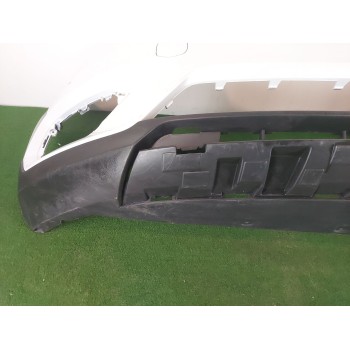 Recambio de paragolpes delantero para volvo xc40 (536) t5 awd referencia OEM IAM 31449359 31449359 