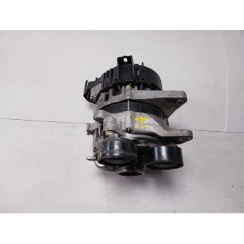 Recambio de alternador para nissan qashqai iii (j12) 1.3 dig-t referencia OEM IAM 2310A1749R  