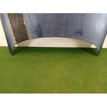 Recambio de capot para audi tt (8n3) 1.8 t referencia OEM IAM   