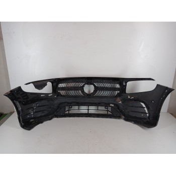 Recambio de paragolpes delantero para mercedes-benz glb (x247) glb 250 (247.646) referencia OEM IAM A2478859602  