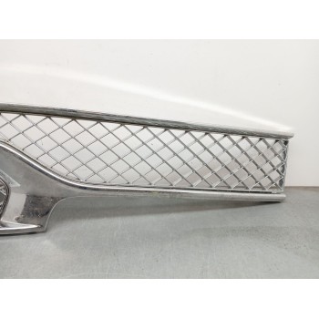 Recambio de rejilla paragolpes derecha para bentley flying spur (4w_) 6.0 w12 referencia OEM IAM 3SE807683  