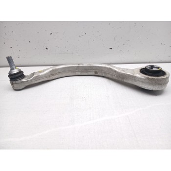 Recambio de brazo suspension inferior delantero derecho para tesla model 3 (5yj3) ev awd referencia OEM IAM 134435900A  