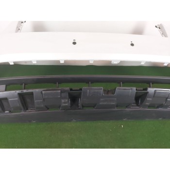 Recambio de paragolpes delantero para volvo xc40 (536) t5 awd referencia OEM IAM 31449359 31449359 