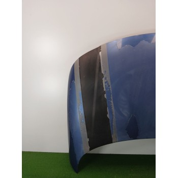 Recambio de capot para audi tt (8n3) 1.8 t referencia OEM IAM   