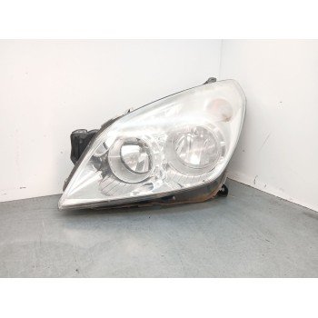 FARO IZQUIERDO 93190069 