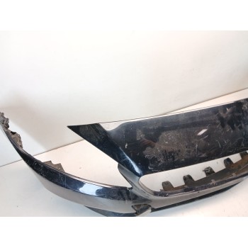 Recambio de paragolpes delantero para mercedes-benz clase a (w176) a 250 (176.050) referencia OEM IAM A1768853625  