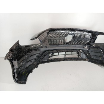 Recambio de paragolpes delantero para mercedes-benz glb (x247) glb 250 (247.646) referencia OEM IAM A2478859602  