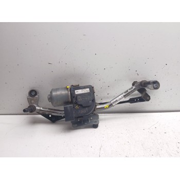 Recambio de motor limpia delantero para ford puma (j2k, cf7) 1.0 ecoboost referencia OEM IAM h1bb17504ae h1bb17500ae 