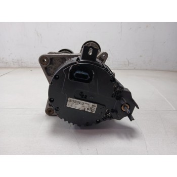 Recambio de alternador para nissan qashqai iii (j12) 1.3 dig-t referencia OEM IAM 2310A1749R  