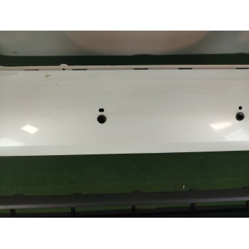 Recambio de paragolpes delantero para volvo xc40 (536) t5 awd referencia OEM IAM 31449359 31449359 