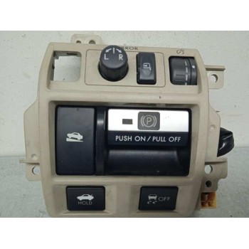 MANDO MULTIFUNCION 83061AJ000 3573199 