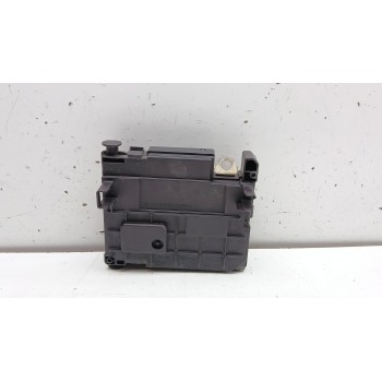 Recambio de centralita bsm para peugeot 508 i (8d_) 1.6 thp referencia OEM IAM 9674922080  