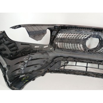 Recambio de paragolpes delantero para mercedes-benz glb (x247) glb 250 (247.646) referencia OEM IAM A2478859602  