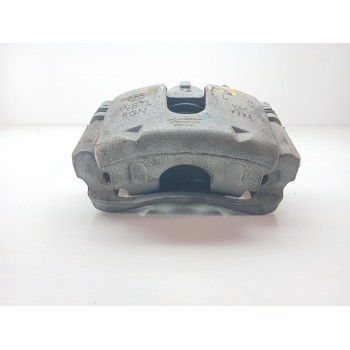 PINZA FRENO DELANTERA IZQUIERDA 204003230aa 
