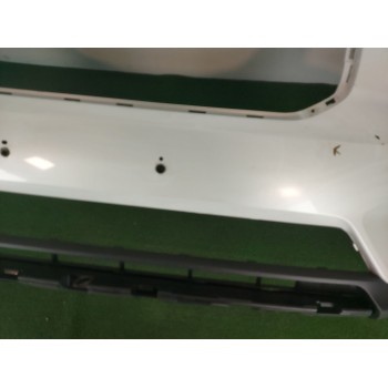 Recambio de paragolpes delantero para volvo xc40 (536) t5 awd referencia OEM IAM 31449359 31449359 