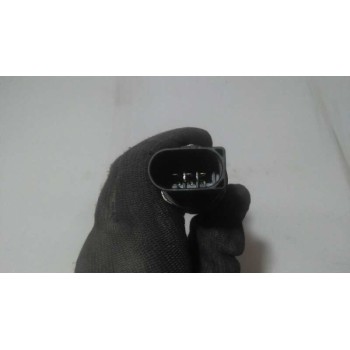 Recambio de rampa inyectora para bmw serie 1 berlina (e81/e87) 120d referencia OEM IAM 780912805 780912805 780912805 BOSCH