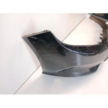 Recambio de paragolpes delantero para mercedes-benz clase a (w176) a 250 (176.050) referencia OEM IAM A1768853625  