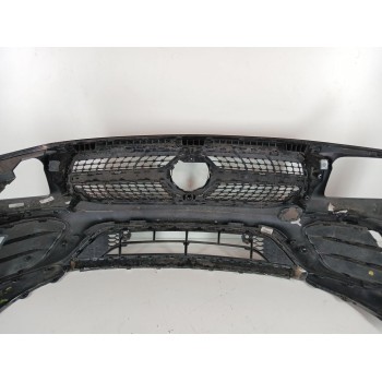 Recambio de paragolpes delantero para mercedes-benz glb (x247) glb 250 (247.646) referencia OEM IAM A2478859602  