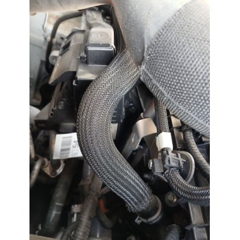 Recambio de alternador para nissan qashqai iii (j12) 1.3 dig-t referencia OEM IAM 2310A1749R  