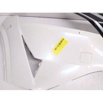 Recambio de paragolpes delantero para nissan qashqai iii (j12) 1.3 dig-t referencia OEM IAM 620226U0H  