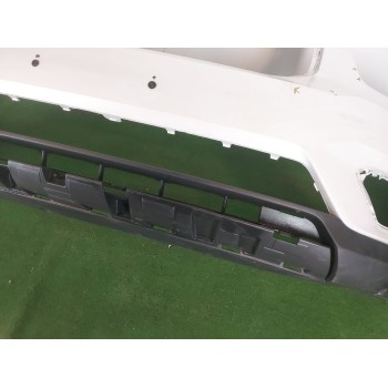 Recambio de paragolpes delantero para volvo xc40 (536) t5 awd referencia OEM IAM 31449359 31449359 