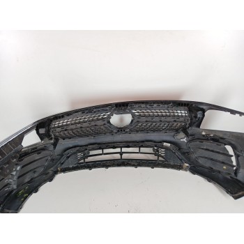 Recambio de paragolpes delantero para mercedes-benz glb (x247) glb 250 (247.646) referencia OEM IAM A2478859602  