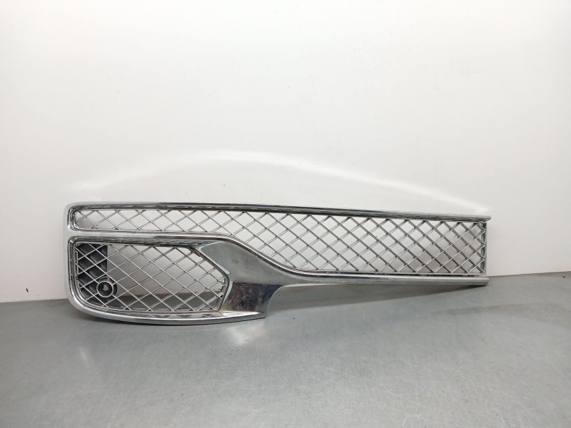 Recambio de rejilla paragolpes derecha para bentley flying spur (4w_) 6.0 w12 referencia OEM IAM 3SE807683  