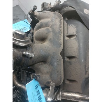 COLECTOR ADMISION 070129713H 