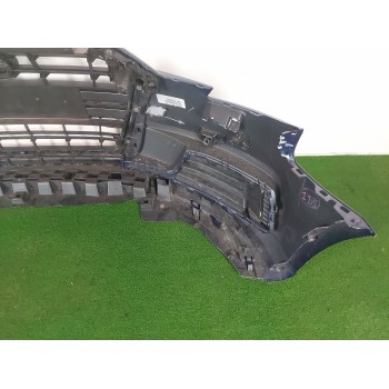 Recambio de paragolpes delantero para audi a3 (8v1, 8vk) 2.0 tdi referencia OEM IAM 8V3853651AA 8V3853651AA 