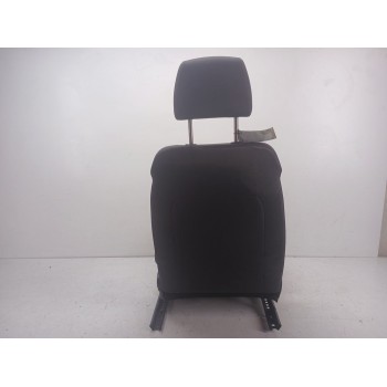 Recambio de asiento delantero izquierdo para seat leon (1p1) 1.6 tdi referencia OEM IAM   