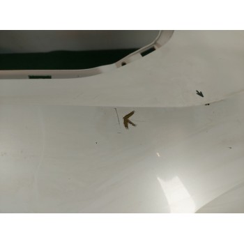 Recambio de paragolpes delantero para volvo xc40 (536) t5 awd referencia OEM IAM 31449359 31449359 