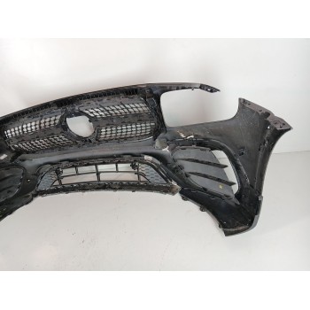 Recambio de paragolpes delantero para mercedes-benz glb (x247) glb 250 (247.646) referencia OEM IAM A2478859602  