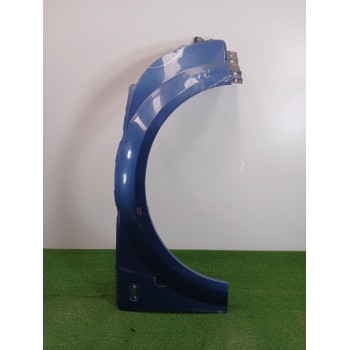 ALETA DELANTERA DERECHA 