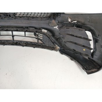 Recambio de paragolpes delantero para mercedes-benz glb (x247) glb 250 (247.646) referencia OEM IAM A2478859602  