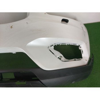 Recambio de paragolpes delantero para volvo xc40 (536) t5 awd referencia OEM IAM 31449359 31449359 