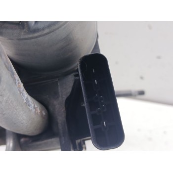 Recambio de motor limpia delantero para ford puma (j2k, cf7) 1.0 ecoboost referencia OEM IAM h1bb17504ae h1bb17500ae 