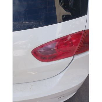 PILOTO TRASERO DERECHO INTERIOR 1P0945093F 89320291 