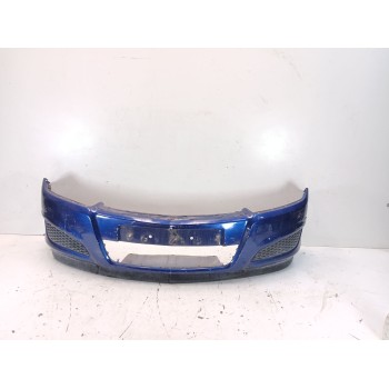 PARAGOLPES DELANTERO 24460258 