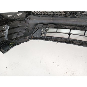 Recambio de paragolpes delantero para mercedes-benz glb (x247) glb 250 (247.646) referencia OEM IAM A2478859602  