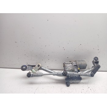 Recambio de motor limpia delantero para ford puma (j2k, cf7) 1.0 ecoboost referencia OEM IAM h1bb17504ae h1bb17500ae 